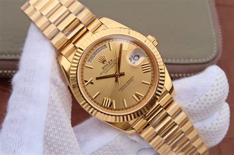 rolex replica|rolex copies cheap 40 dollars.